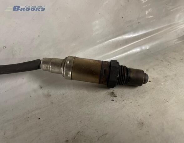 Lambda Sensor / NOx Sensor BMW 3 Compact (E46)