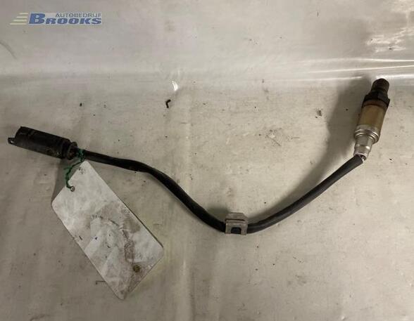 Lambda Sensor / NOx Sensor BMW 3 Compact (E46)