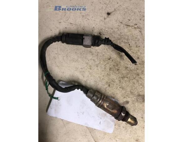 Lambdasonde / NOx Sensor BMW 5 (E60)