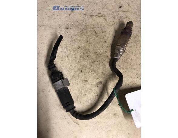 Lambdasonde / NOx Sensor BMW 5 (E60)