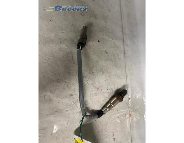 Lambda Sensor / NOx Sensor OPEL KARL (C16)