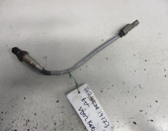 Lambda Sensor / NOx Sensor OPEL KARL (C16)