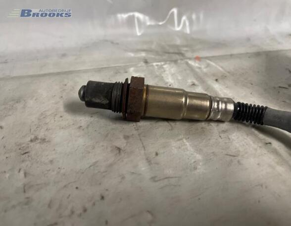 Lambda Sensor / NOx Sensor OPEL KARL (C16)