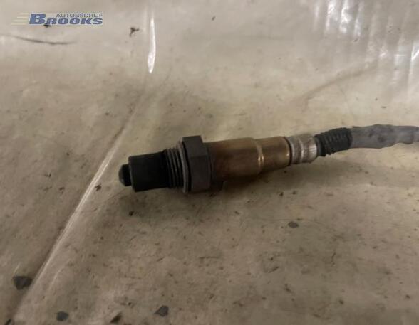 Lambda Sensor / NOx Sensor FORD C-MAX (DM2), FORD FOCUS C-MAX (DM2)