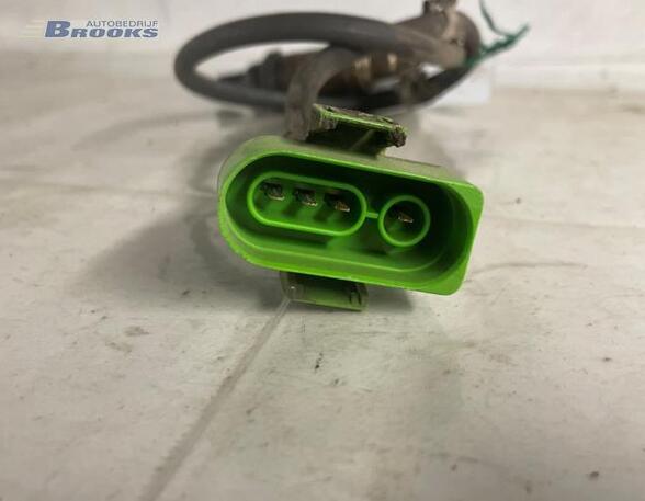 Lambdasonde / NOx Sensor VW SHARAN (7M8, 7M9, 7M6), MERCEDES-BENZ /8 (W115)