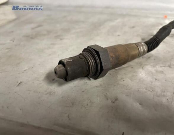 Lambda Sensor / NOx Sensor MERCEDES-BENZ A-CLASS (W168)