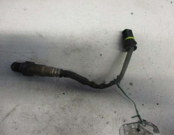 Lambda Sensor / NOx Sensor MERCEDES-BENZ A-CLASS (W168)