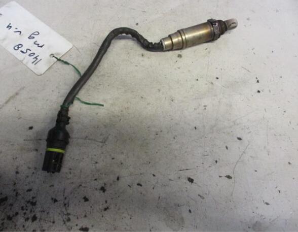 Lambda Sensor / NOx Sensor BMW 3 Touring (E46)