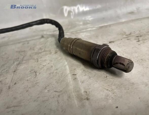 Lambda Sensor / NOx Sensor BMW 3 Touring (E46)