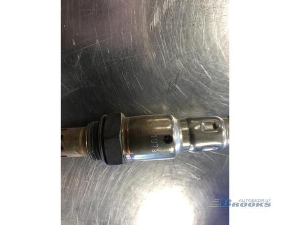 Lambda Sensor / NOx Sensor FIAT 500 (312_), FIAT 500 C (312_)