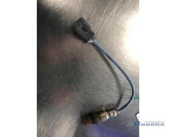 Lambdasonde / NOx Sensor FIAT 500 (312_), FIAT 500 C (312_)