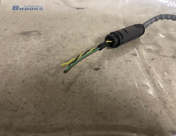 Lambda Sensor / NOx Sensor BMW 5 (E60)