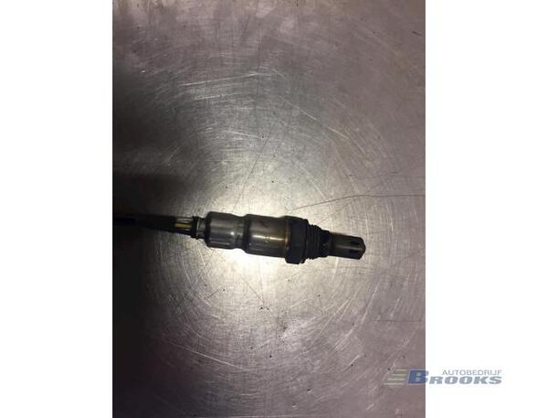 Lambda Sensor / NOx Sensor PEUGEOT BIPPER (AA_), FIAT GRANDE PUNTO (199_), FIAT PUNTO (199_), FIAT PUNTO EVO (199_)