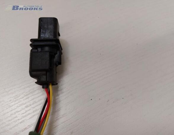 Lambdasonde / NOx Sensor MERCEDES-BENZ SPRINTER 3-t Van (906)