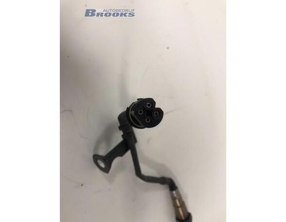 Lambda Sensor / NOx Sensor MERCEDES-BENZ SLK (R170)