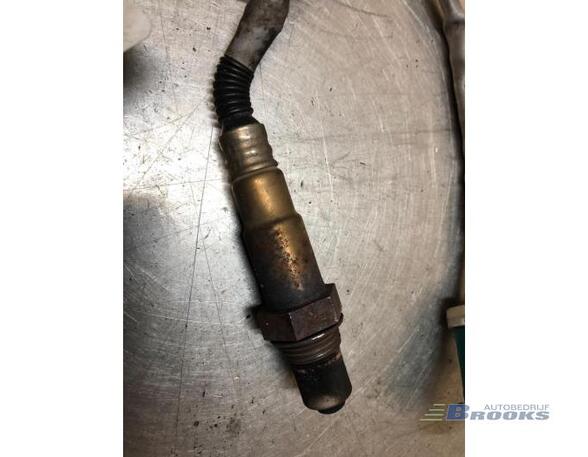 Lambda Sensor / NOx Sensor FORD C-MAX (DM2), FORD FOCUS C-MAX (DM2)