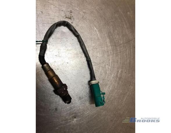 Lambdasonde / NOx Sensor FORD C-MAX (DM2), FORD FOCUS C-MAX (DM2)