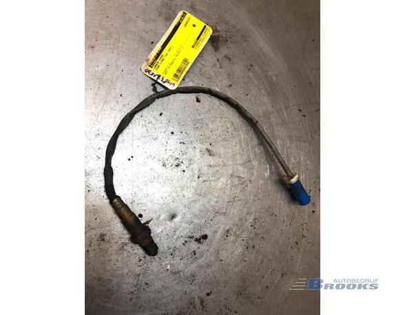 Lambda Sensor / NOx Sensor FORD C-MAX (DM2), FORD FOCUS C-MAX (DM2)