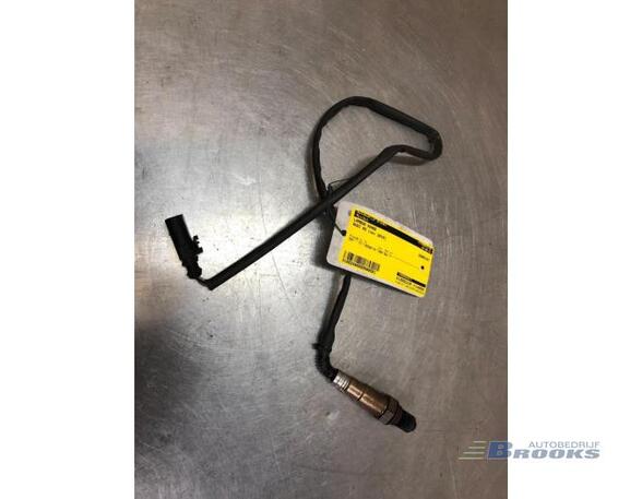 Lambda Sensor / NOx Sensor AUDI A4 Avant (8K5, B8), AUDI A5 Sportback (8TA)