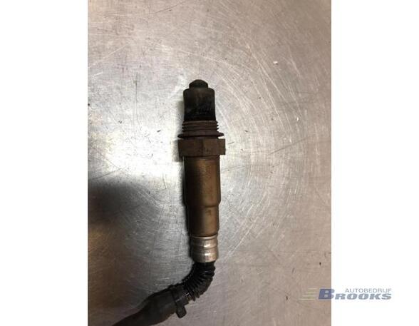 Lambda Sensor / NOx Sensor AUDI A4 Avant (8K5, B8), AUDI A5 Sportback (8TA)