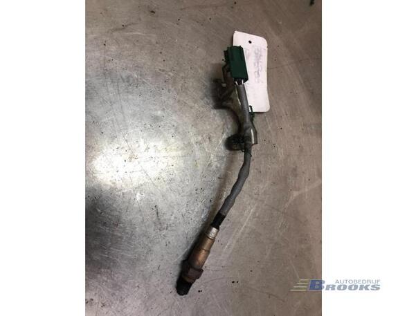 Lambdasonde / NOx Sensor NISSAN NOTE (E11, NE11)