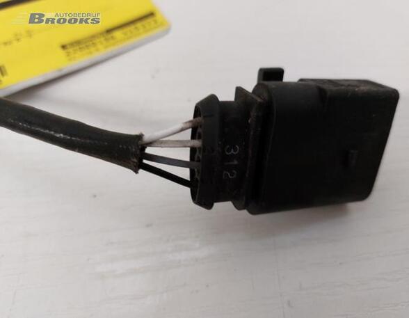 Lambdasonde / NOx Sensor VW POLO (6R1, 6C1), VW POLO Van (6R)