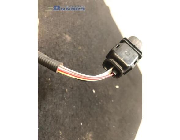 Lambda Sensor / NOx Sensor BMW 3 (F30, F80)