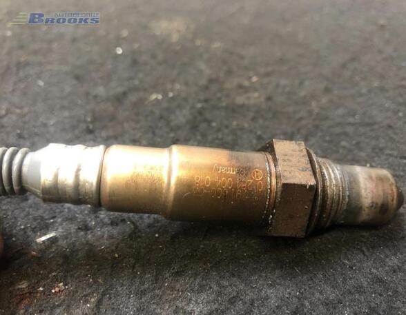 Lambda Sensor / NOx Sensor BMW 3 (F30, F80)