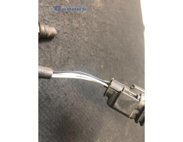 Lambda Sensor / NOx Sensor BMW 3 (F30, F80)