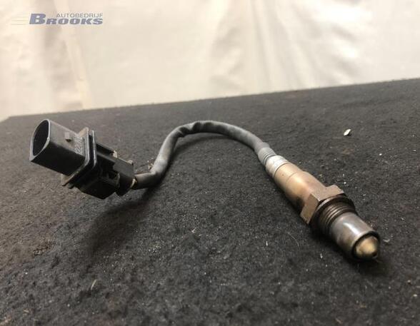 Lambda Sensor / NOx Sensor BMW 3 (F30, F80)