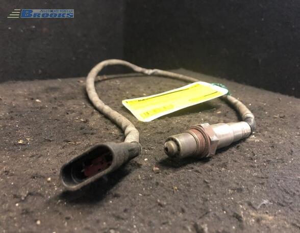 Lambdasonde / NOx Sensor ALFA ROMEO 159 Sportwagon (939_)