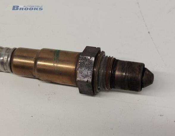 Lambda Sensor / NOx Sensor OPEL VIVARO B Van (X82)