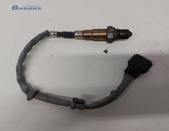 Lambdasonde / NOx Sensor OPEL VIVARO B Van (X82)