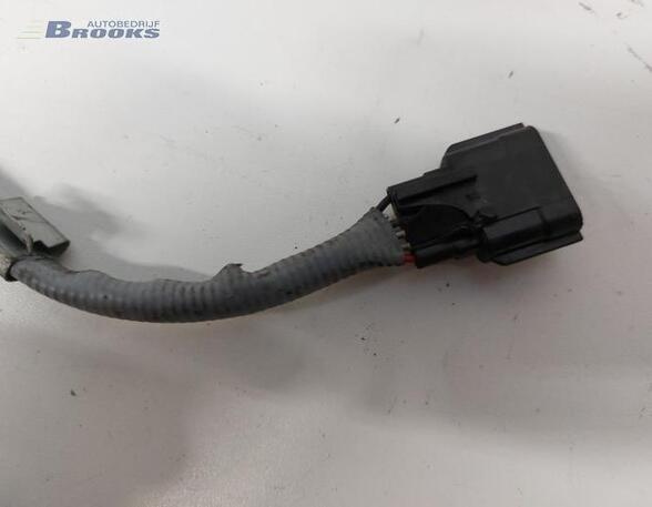 Lambda Sensor / NOx Sensor OPEL VIVARO B Van (X82)