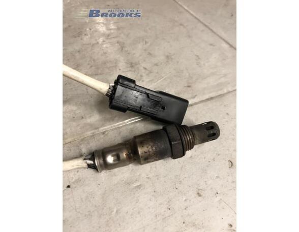 Lambda Sensor / NOx Sensor PEUGEOT 108