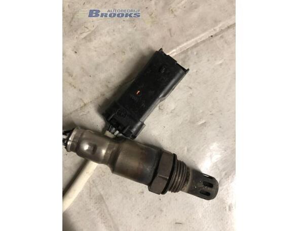 Lambda Sensor / NOx Sensor PEUGEOT 108