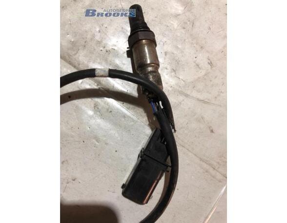 Lambda Sensor / NOx Sensor SEAT IBIZA IV ST (6J8, 6P8)