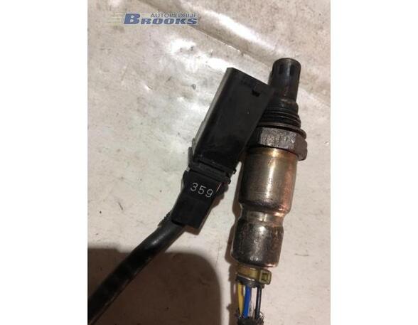 Lambda Sensor / NOx Sensor SEAT IBIZA IV ST (6J8, 6P8)