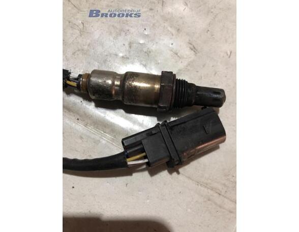 Lambda Sensor / NOx Sensor SEAT IBIZA IV ST (6J8, 6P8)