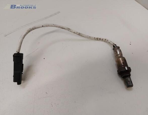 Lambdasonde / NOx Sensor PEUGEOT 208 I (CA_, CC_)