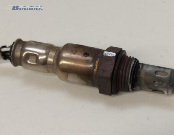 Lambda Sensor / NOx Sensor PEUGEOT 208 I (CA_, CC_)