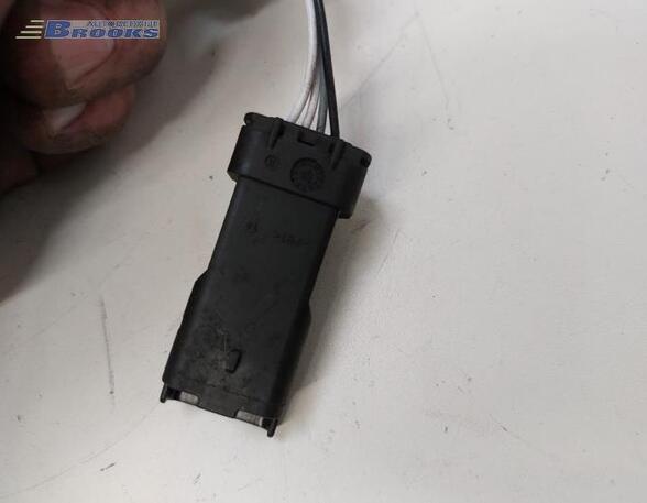 Lambda Sensor / NOx Sensor PEUGEOT 208 I (CA_, CC_)