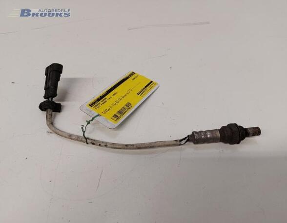 Lambda Sensor / NOx Sensor FIAT PANDA (169_)