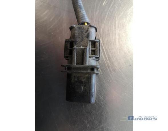 Lambdasonde / NOx Sensor OPEL CORSA D (S07)