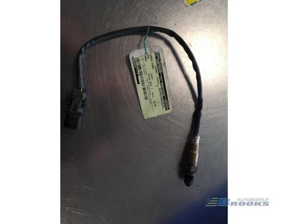 Lambdasonde / NOx Sensor OPEL CORSA D (S07)