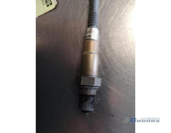 Lambdasonde / NOx Sensor OPEL CORSA D (S07)