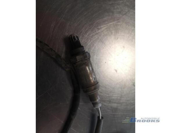 Lambda Sensor / NOx Sensor AUDI 80 (8C2, B4)