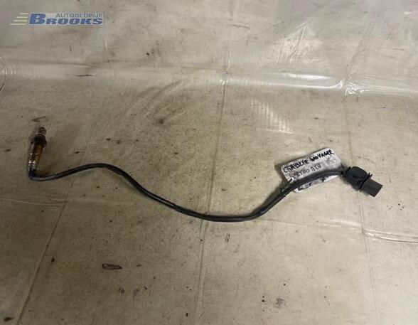 Lambda Sensor / NOx Sensor BMW 3 (E90)