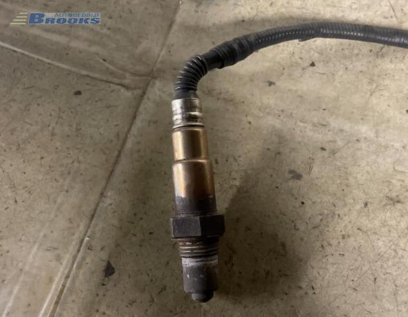 Lambda Sensor / NOx Sensor BMW 3 (E90)