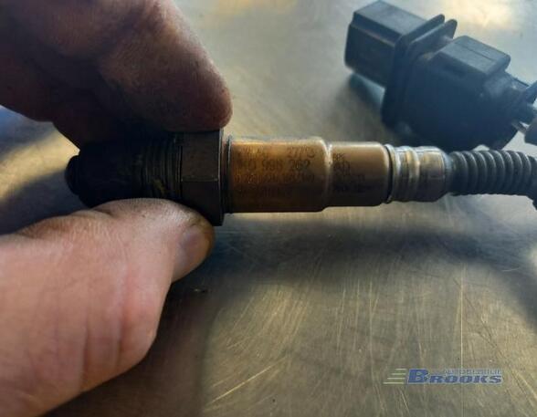 Lambda Sensor / NOx Sensor VW TRANSPORTER V Van (7HA, 7HH, 7EA, 7EH)